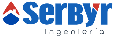 SerByr Ingeniería | Aire Acondicionado en Medellín